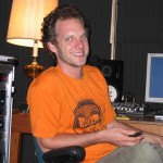 ben_allen_cropped