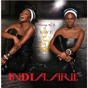 indiaarie-love-and-politics1