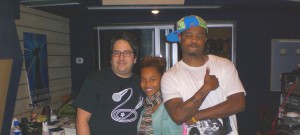 karl-chilli-and-soundz_cropped