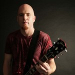mike_guitar
