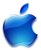 Mac Blog