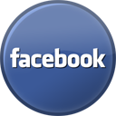 Paul Sheehy on Facebook Paul Sheehy on Facebook