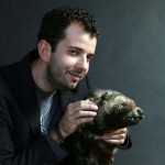 grahamc_-woodchuck