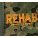 Rehab Music