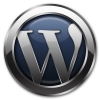 WordPress Blog