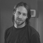 sam_profile