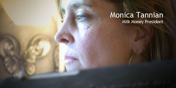 monica02_slider