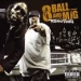 8ball and mjg.jpg