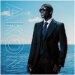akon freedom cover.jpg