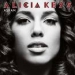 alicia keys.jpg