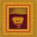badu.jpg