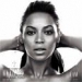 beyonce sasha.jpg
