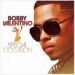 bobby valentino.jpg