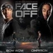 bow wow omarion.jpg