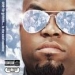 cee lo.jpg