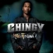 chingy.jpg