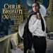 chris brown.jpg