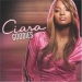 ciara goodies.jpg