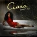 ciara.jpg