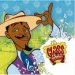 class of 3000.jpg