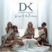 danity kane dollhouse.jpg