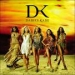 danity kane.jpg