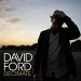 david ford.jpg