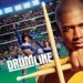 drumline.jpg