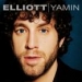 elliott yamin.jpg