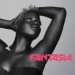 fantasia.jpg