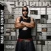 flo rida.jpg