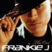 frankie j.jpg
