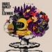 gnarls st elsewhere.jpg