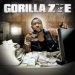 gorilla zoe.jpg
