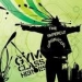 gym class heroes.jpg