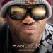hancock.jpg