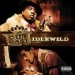 idlewild.jpg