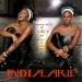 india arie.jpg
