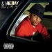 j holiday.jpg