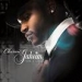 jaheim.jpg