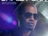 jamie foxx.jpg