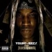 jeezy recession.jpg