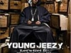 jeezy.jpg