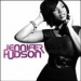 jennifer hudson.jpg