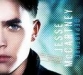 jesse mccartney.jpg