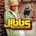 jibbs.jpg