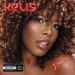 kelis.jpg