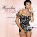 keyshia cole.jpg