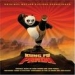 kung fu panda.jpg