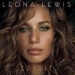 leona lewis.jpg